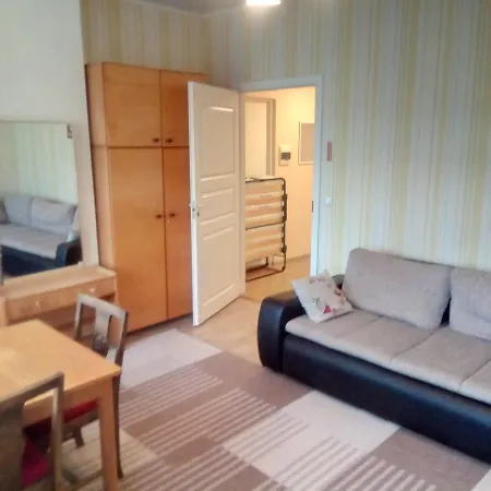 Taehe Maja1 Viljandi (Viljandimaa)