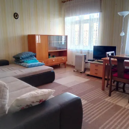 Taehe Maja1 Bed & Breakfast Viljandi (Viljandimaa)