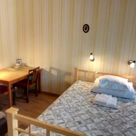 Taehe Maja1 Viljandi (Viljandimaa)