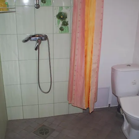 Taehe Maja1 Viljandi (Viljandimaa)