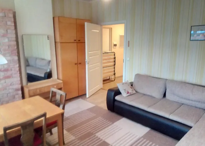 Taehe Maja1 Viljandi (Viljandimaa)