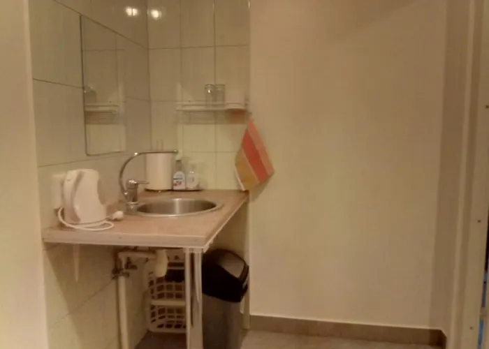 Taehe Maja1 Bed & Breakfast Viljandi (Viljandimaa)