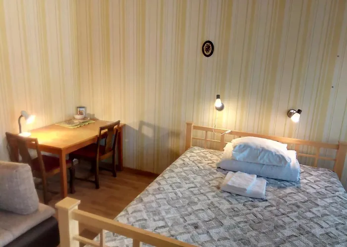 Taehe Maja1 Viljandi (Viljandimaa)