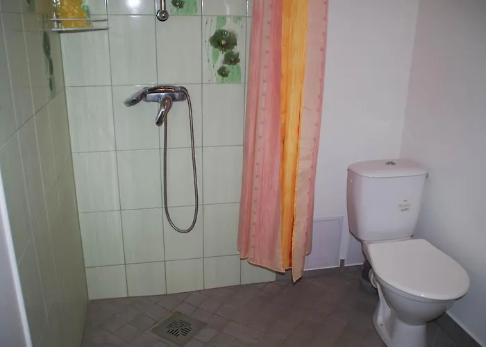 Taehe Maja1 Viljandi (Viljandimaa)